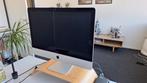 Apple iMac 21.5" 2019 Retina 4K, Computers en Software, Apple Desktops, Ophalen, Gebruikt, 32 GB, IMac