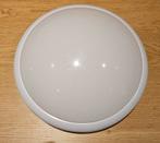 OFXLights led plafondlamp, Ophalen of Verzenden, Gebruikt