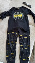 Batman pyjama set jongens 7-8 jaar, Kinderen en Baby's, Ophalen of Verzenden, Zo goed als nieuw, Jongen, Nacht- of Onderkleding