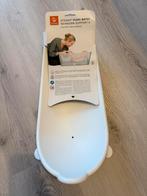 Nieuwe Stokke Flexi Bath Support, Overige merken, Nieuw, Ophalen of Verzenden, Badzitje of Badring