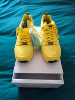 Adidas torsion zx 5000, Kleding | Heren, Schoenen, Overige kleuren, Ophalen of Verzenden, Adidas, Sneakers of Gympen