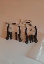 Set nieuwe remmen, Ophalen, Zo goed als nieuw