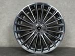Mercedes-Benz A-klasse B CLA AMG Velgen 19 INCH W177 NIEUW, 19 inch, Velg(en), Ophalen of Verzenden, Mercedes-Benz