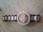 dames horloge van CLUSE, Staal, Staal, Polshorloge, Ophalen of Verzenden