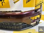 Voorbumper Volkswagen Tiguan KLS ORIGINEEL 5NA807221, Info@fabrikant.eu, Ophalen of Verzenden, Bumper, Fabrikant BV