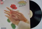 Klaus Wunderlich - Rendezvous, Ophalen of Verzenden, Gebruikt, 12 inch