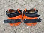 Renegade viper hoefschoenen 120 x 110 (2 stuks), Dieren en Toebehoren, Paarden en Pony's | Overige Paardenspullen, Ophalen of Verzenden