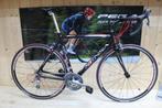 Sensa Umbria Shimano Tiagra  56cm, Overige merken, Meer dan 20 versnellingen, 26 inch, Gebruikt