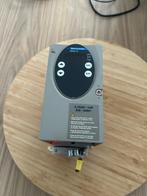 Schneider Electric - Telemecanique ATV31-H075M2, Ophalen of Verzenden, Gebruikt