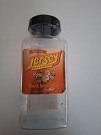 vintage Needlers Jersey snoeppot, Verzamelen, Retro, Ophalen of Verzenden, Huis en Inrichting