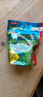 Schleich Dinosaurus zakjes, Ophalen of Verzenden, Nieuw
