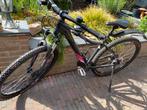 Cube ATB merk:Acces HPA, Fietsen en Brommers, Fietsen | Dames | Damesfietsen, Ophalen