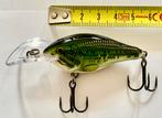 Rapala Scatter Rap Crank Deep 05 10 Gram - Ongebruikt - Nr.3, Watersport en Boten, Ophalen of Verzenden, Gebruikt, Overige typen