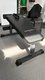 ≥ Powermark in de categorie Sport en Fitness te koop Marktplaats