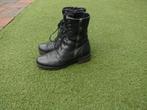 HELIOFORM schoenen maat 39 als nieuw, Zwart, Ophalen of Verzenden, Helioform, Sneakers of Gympen