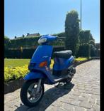 Sloop/hok scooter gezocht, Fietsen en Brommers, Scooters | Piaggio, Ophalen of Verzenden, Zo goed als nieuw, Overige modellen