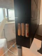 Nieuwe Lego Poppetjes Kast, Huis en Inrichting, Met plank(en), Nieuw, Ophalen of Verzenden, Minder dan 25 cm