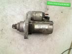 STARTMOTOR Volkswagen Golf VI (5K1) (02M911023M), Auto-onderdelen, Motor en Toebehoren, Gebruikt, Volkswagen