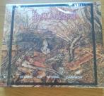 Hellbastard - Heading for CD UK Thrash Metal Crust 1988, Cd's en Dvd's, Cd's | Hardrock en Metal, Ophalen of Verzenden, Nieuw in verpakking