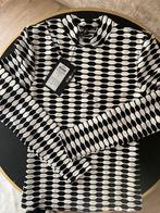 Nieuw shirt met lange mouwen van Only, Nieuw, Ophalen of Verzenden, Lange mouw, Maat 34 (XS) of kleiner