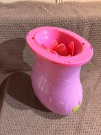 Bloem met Prinses - Speelgoed, Ophalen of Verzenden, Gebruikt, Overige typen