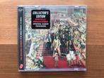 The Rolling Stones – It's Only Rock 'N Roll (Coll.Edition), Ophalen of Verzenden, Nieuw in verpakking, Rock-'n-Roll