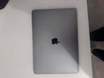 MacBook Pro 13" 2019 - Topstaat!, Computers en Software, Apple Macbooks, MacBook Pro, 256 GB, 2 tot 3 Ghz, Qwerty