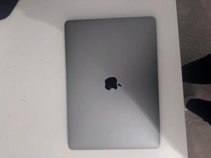 MacBook Pro 13" 2019 - Topstaat!, Computers en Software, Apple Macbooks, Zo goed als nieuw, MacBook Pro, 13 inch, 2 tot 3 Ghz
