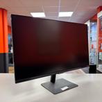 SAMSUNG Smart Monitor M5 LS27DM502EUXEN Full HD 4MS 60Hertz, Computers en Software, Monitoren, Samsung, Zo goed als nieuw, Support@Samsung.com