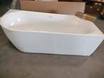 Mooi hoekbad, Huis en Inrichting, Badkamer | Complete badkamers, Ophalen, Zo goed als nieuw