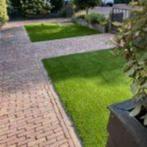 Shimai – Kunstgras, Tuin en Terras, Gras en Kunstgras, Ophalen of Verzenden, Nieuw, 20 m² of meer