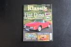 Motor Klassik Februari 1996, Gelezen, Diverse auteurs, Ophalen of Verzenden, Overige merken