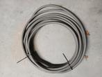 Ymvk 5x 6mm², Doe-het-zelf en Verbouw, Elektra en Kabels, Ophalen of Verzenden, Zo goed als nieuw, Kabel of Snoer