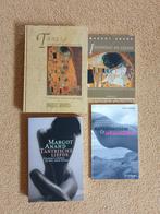 Tantra Margot Anand, Boeken, Zo goed als nieuw, Achtergrond en Informatie, Spiritualiteit algemeen, Verzenden