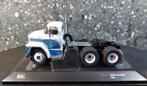 Dodge LCF CT900 1960 White 1:43 Ixo V1011, Verzenden, Nieuw, Bus of Vrachtwagen, Overige merken