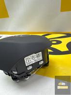 Stuurairbag Volkswagen Golf 8 Tiguan Arteon origineel Airbag, Gebruikt, Volkswagen, Volkswagen AG, Berliner Ring 2
38440  Wolfsburg, DE