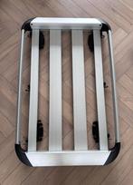 Thule Trail Bagage Rack, Ophalen, Zo goed als nieuw