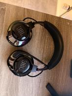 Jbl quantum 910, Ophalen, Zo goed als nieuw