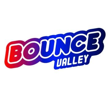 Bounce Valley 2e kaartje GRATIS beschikbaar voor biedingen