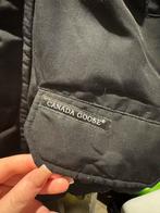 Canada Goose Jas - Zo goed als nieuw! MAAT L, Ophalen of Verzenden, Zo goed als nieuw