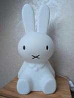 Mr Maria Nijntje lamp 50cm, Ophalen, Zo goed als nieuw, Lamp