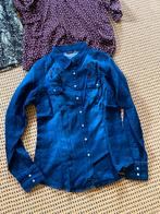 Kleding pakket, Kleding | Dames, Overige Dameskleding, Ophalen of Verzenden, Zo goed als nieuw