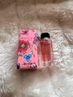 Nieuwe mini Gucci Flora 5 ml, Ophalen of Verzenden, Nieuw