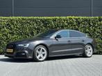 Audi A5 Sportback 3.0 TDI Pro Line, S-LINE, CRUISE, NAVI, LE, Auto's, Audi, Euro 5, Gebruikt, 4 stoelen, Bedrijf