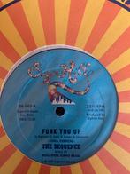 Funk You Up - The Sequence 12" LP, Ophalen, 1960 tot 1980, Gebruikt, 12 inch