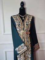 Caftan NIEUW, Ophalen of Verzenden, Nieuw, Overige typen