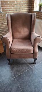 Valdore fauteuil, Huis en Inrichting, Fauteuils, Ophalen