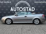 Saab 9-3 Cabrio 1.8t Linear Cruise Control / NAP / Airco / A, Auto's, Saab, Voorwielaandrijving, 1998 cc, Beige, 4 cilinders