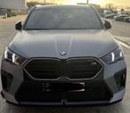 BMW X2 M35i xDrive Full option uitvoering 301 PK, Auto's, BMW, Automaat, X2, 4 cilinders, Leder en Stof