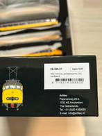 Artitec Hondekop 1791 DC Sound, Hobby en Vrije tijd, Nieuw, NS, Ophalen, Overige merken